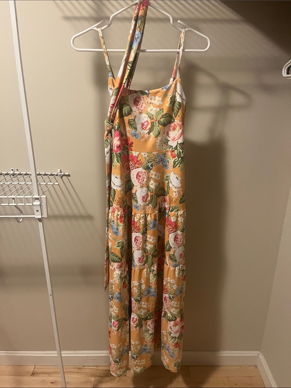 Smith & Quinn Women’s Size Small